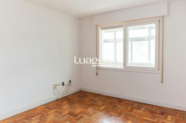 Apartamento, 2 quartos, à venda, 64 m², Vila Ipiranga - Porto Alegre — foto 5