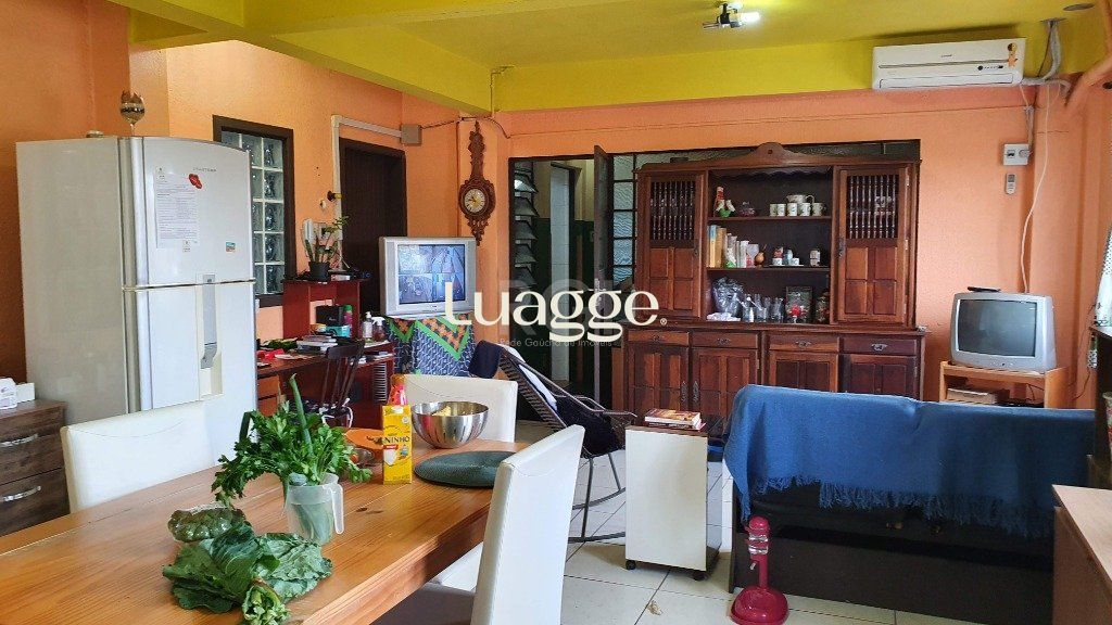 Prédio Inteiro à venda com 3 quartos, 352m² - Foto 46