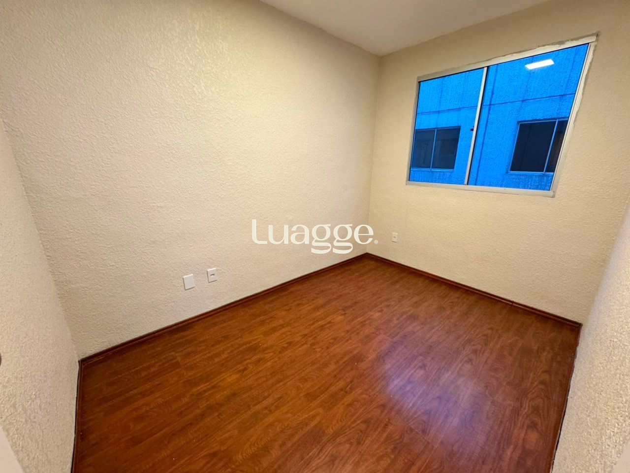 Apartamento, 2 quartos, à venda, 40 m², Hípica - Porto Alegre — foto 5