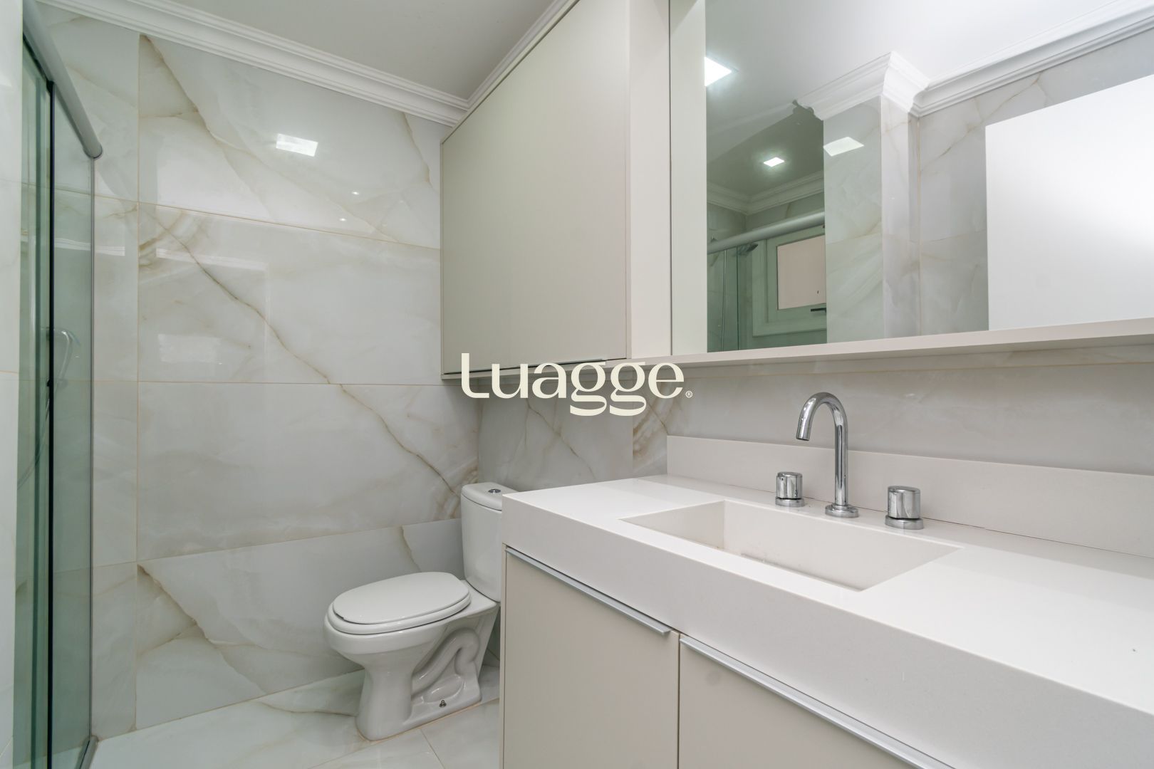 Casa à venda com 3 quartos, 355m² - Foto 34
