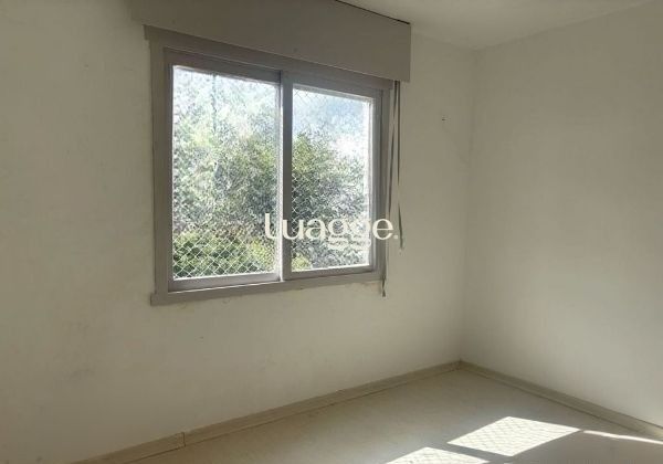 Apartamento, 1 quarto, 43 m² - Foto 7