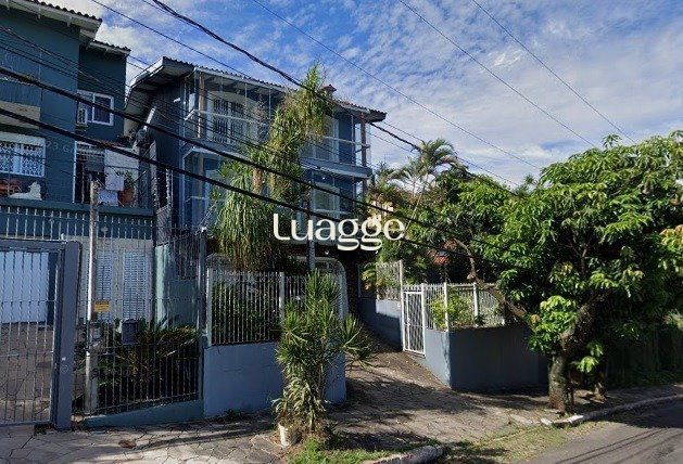 Casa à venda com 4 quartos, 420m² - Foto 50