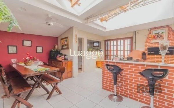 Casa à venda com 8 quartos, 443m² - Foto 31