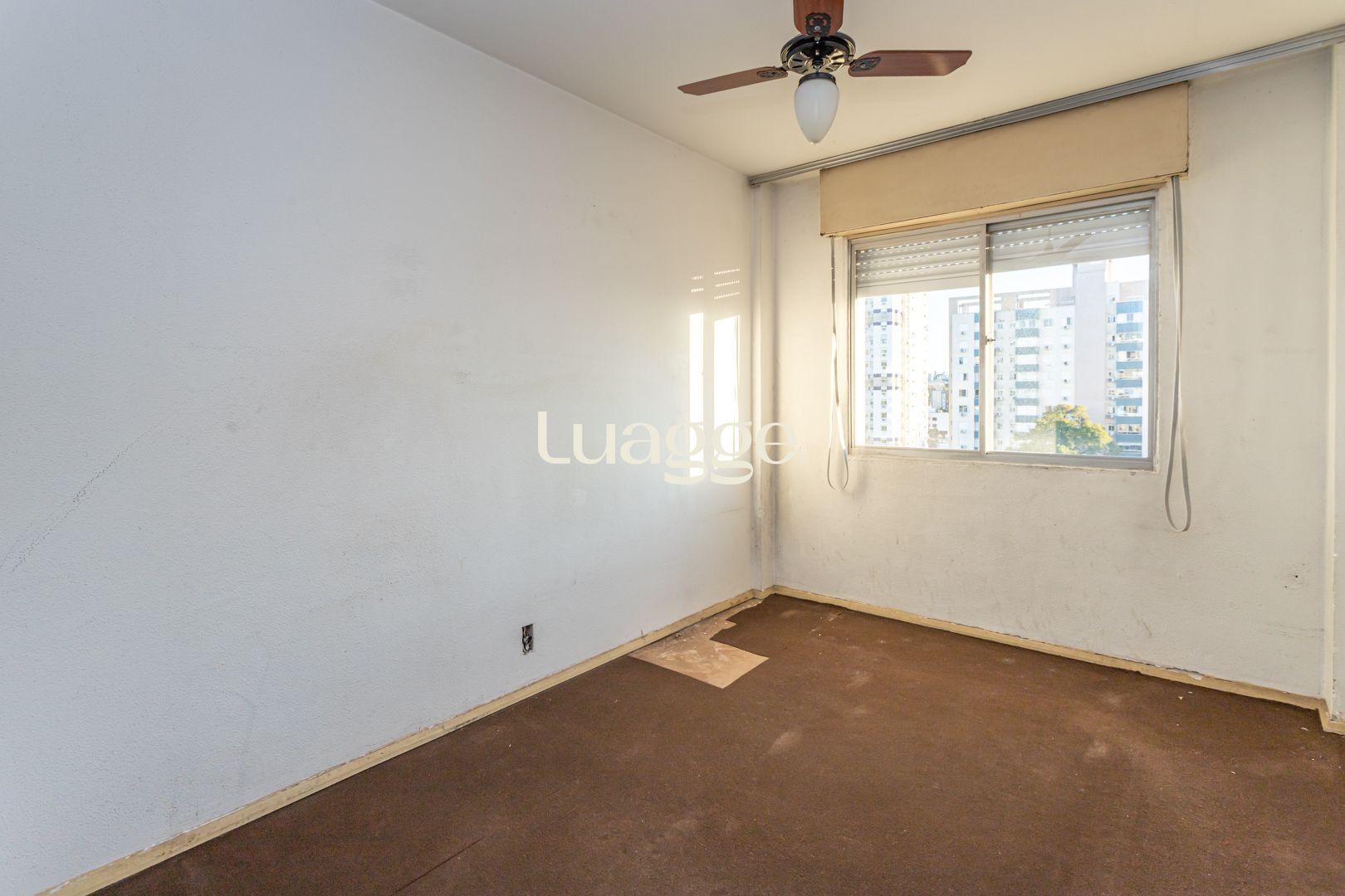 Apartamento, 1 quarto, 45 m² - Foto 11