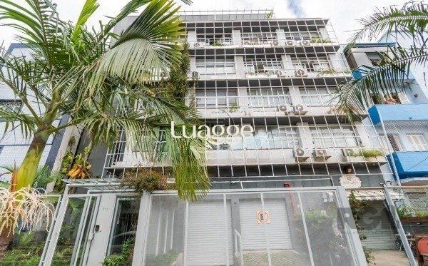 Sala-Conjunto, 29 m² - Foto 2