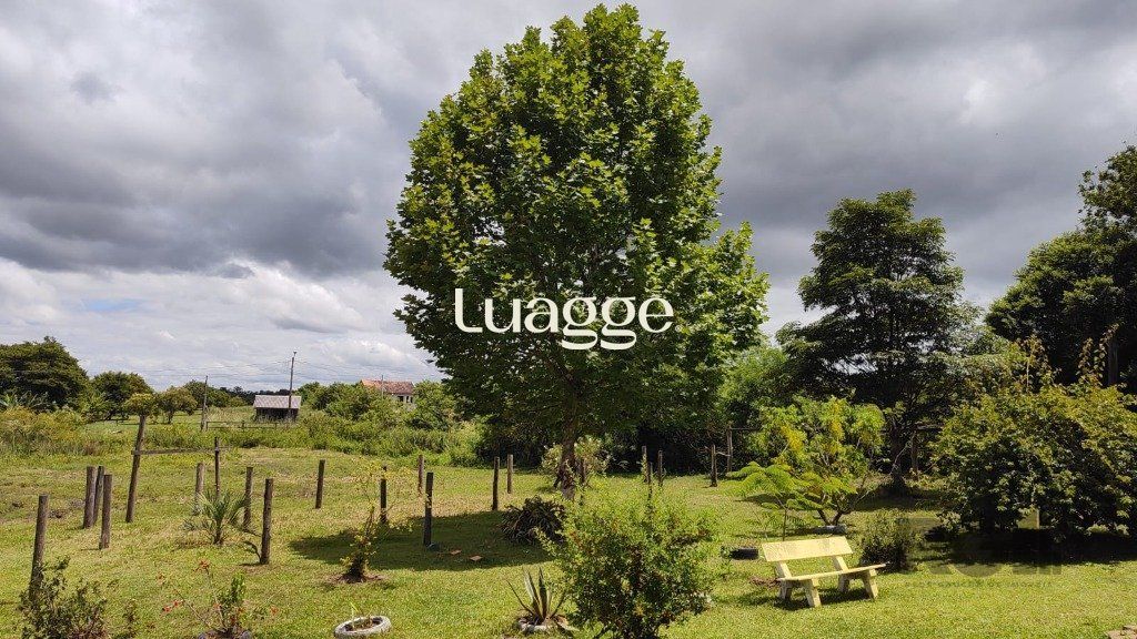 Chácara à venda com 4 quartos, 302m² - Foto 48