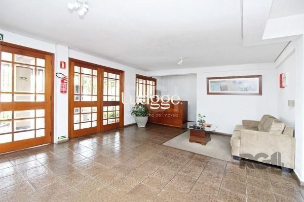 Apartamento à venda com 1 quarto, 49m² - Foto 16