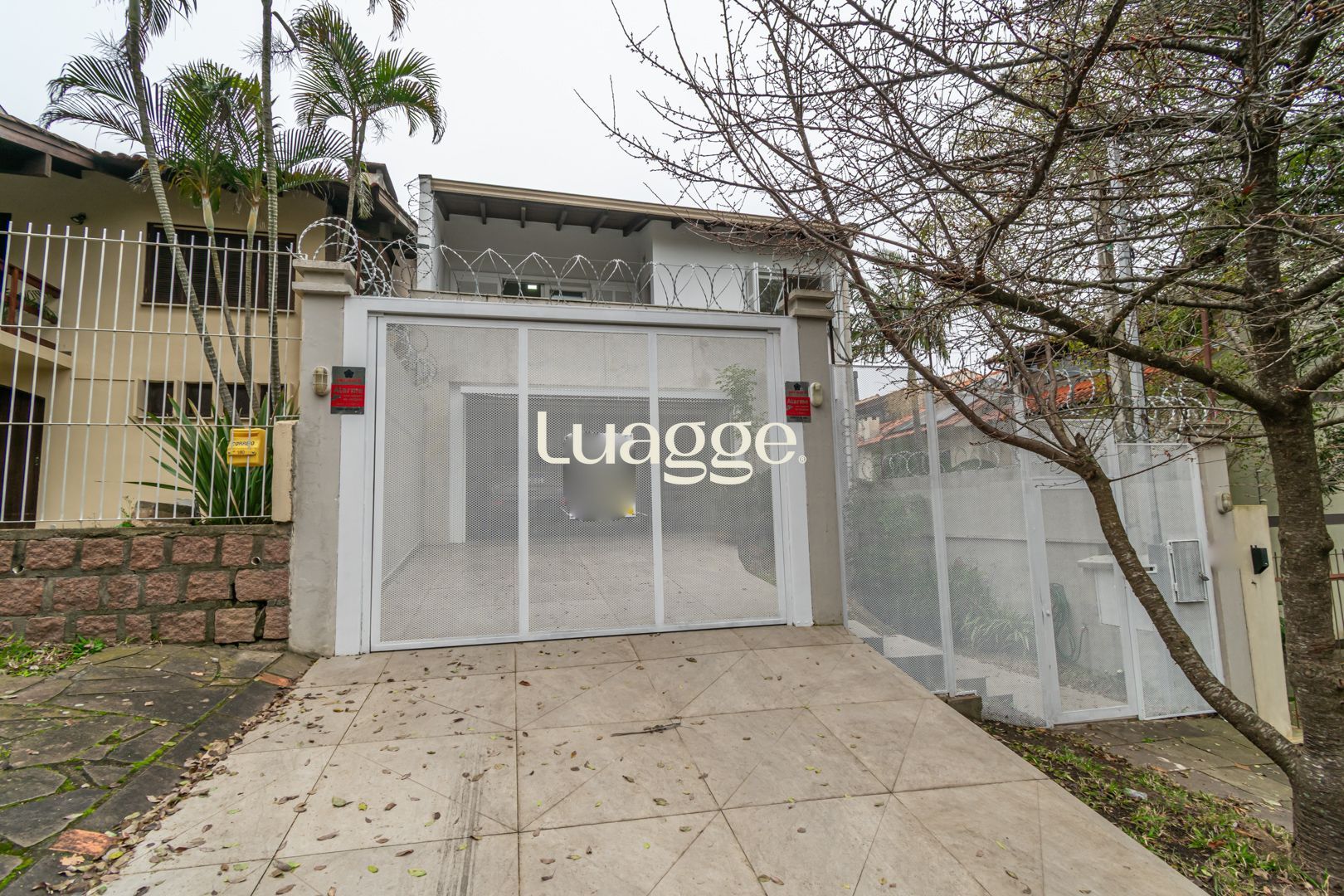 Casa à venda com 3 quartos, 355m² - Foto 57