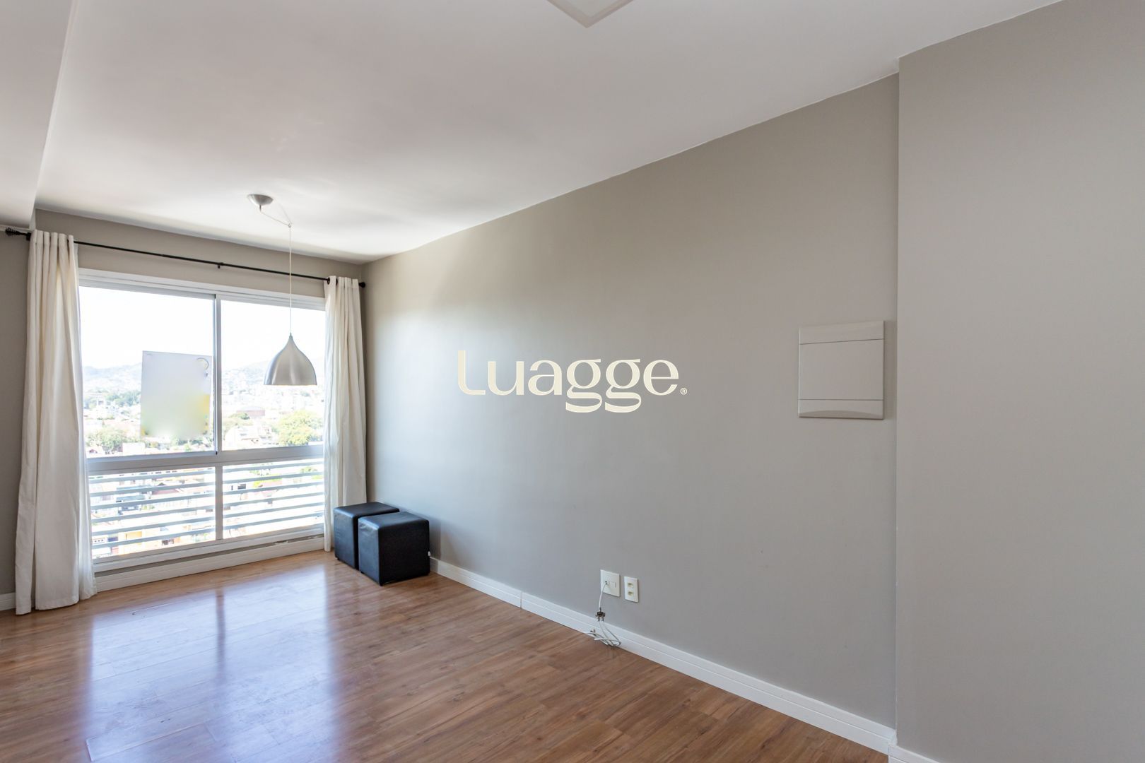 Apartamento, 3 quartos, à venda, 64 m², Partenon - Porto Alegre — foto 3
