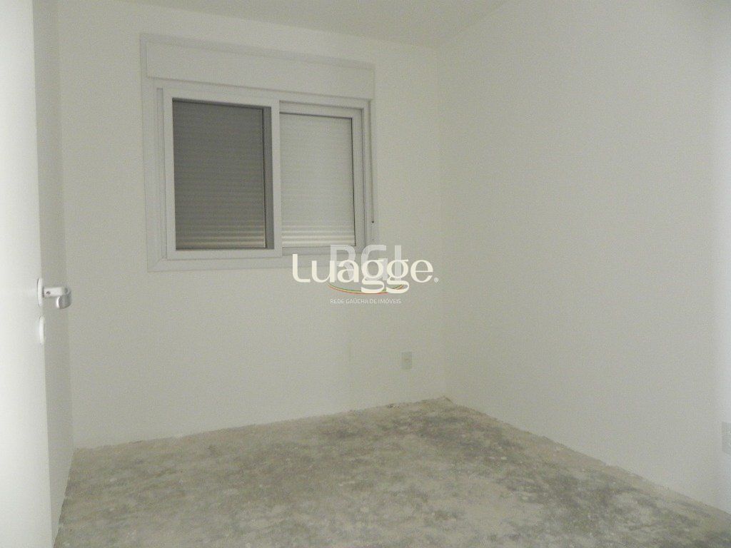Sobrado à venda com 3 quartos, 99m² - Foto 23