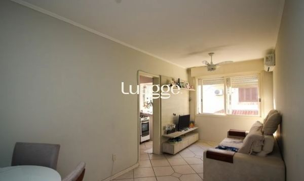 Apartamento, 1 quarto, à venda, 43 m², Menino Deus - Porto Alegre — foto 5