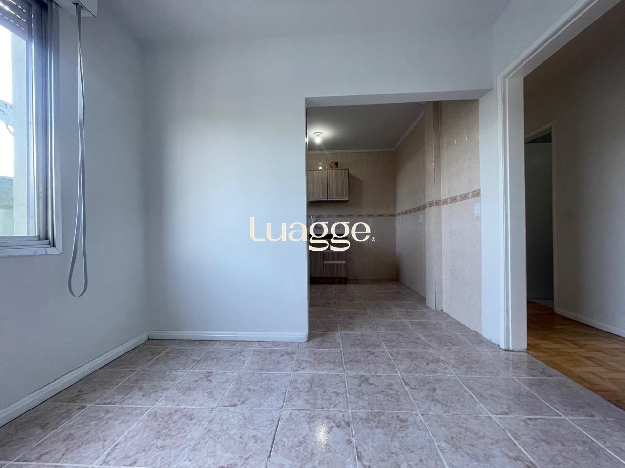 Apartamento, 4 quartos, 78 m² - Foto 8