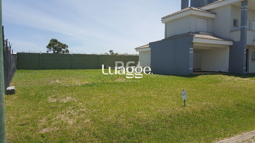 Terreno, 749 m² - Foto 11