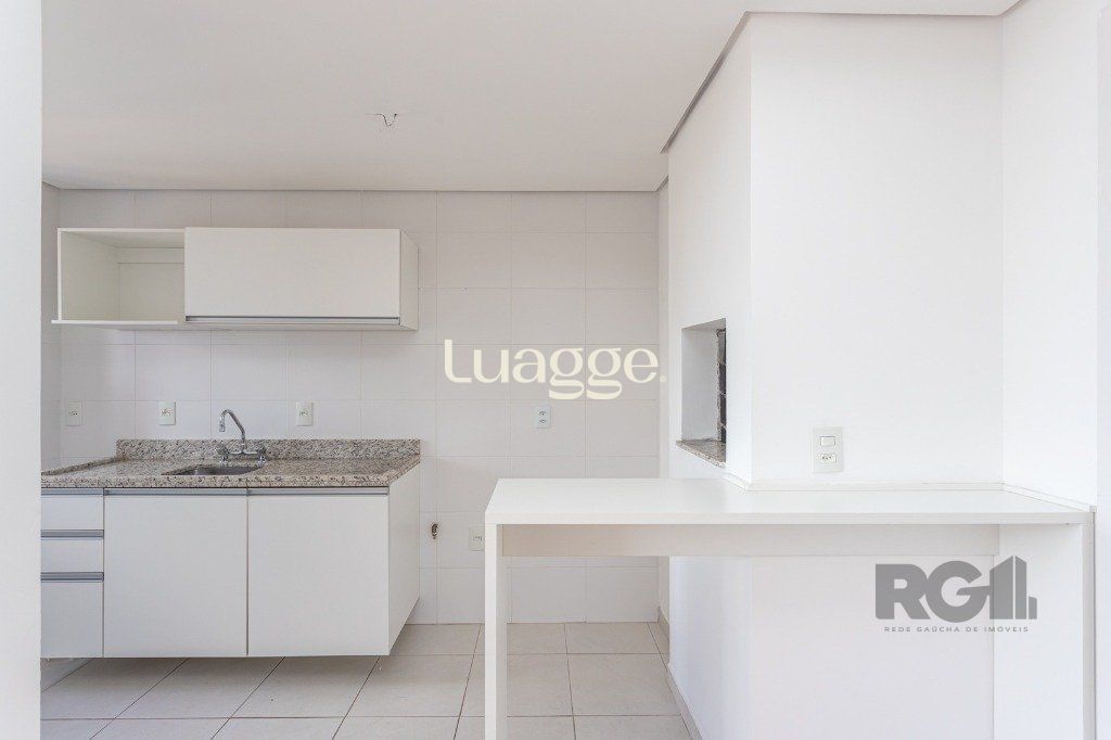 Apartamento, 3 quartos, 66 m² - Foto 6