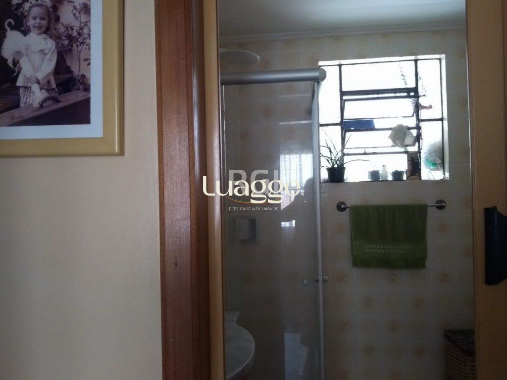 Apartamento, 2 quartos, 62 m² - Foto 12