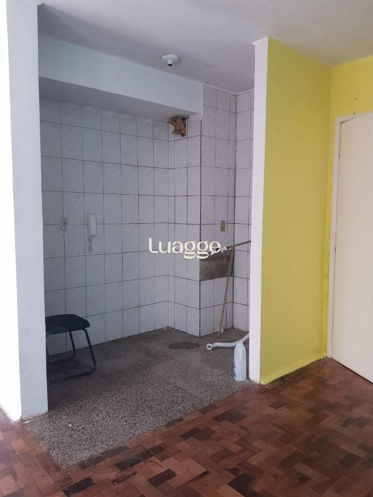 Kitnet-Studio, 34 m² - Foto 11