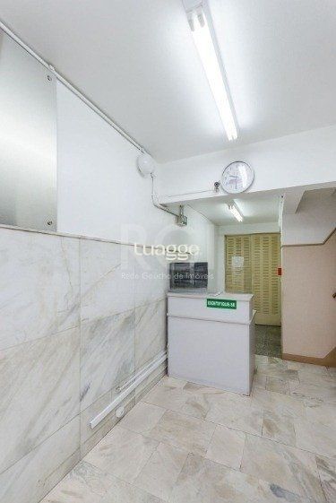 Sala-Conjunto, 52 m² - Foto 8