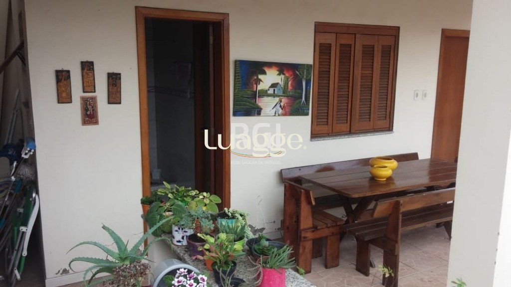 Terreno à venda, 439m² - Foto 9