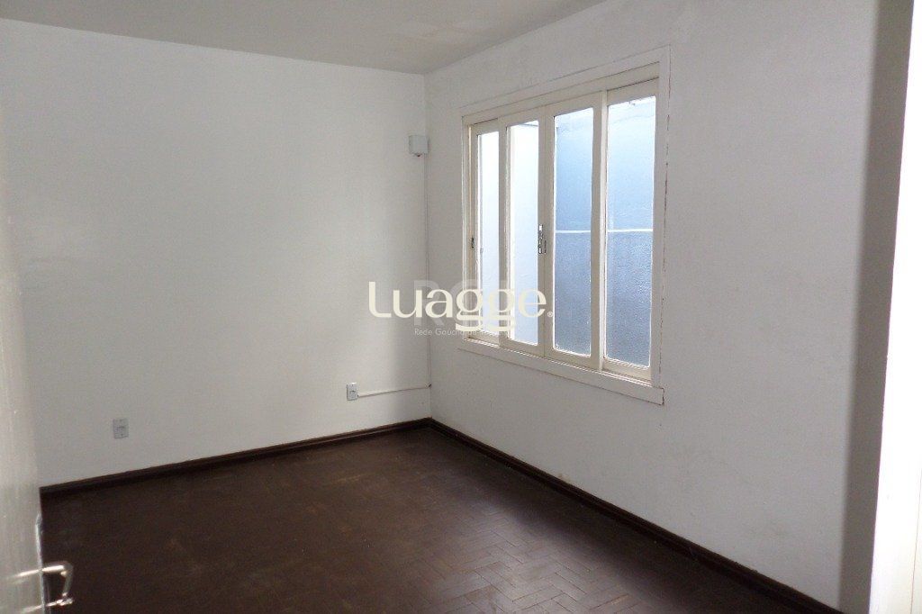 Casa à venda com 3 quartos, 159m² - Foto 23