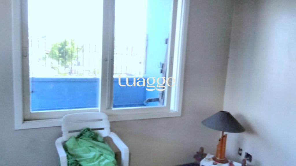 Prédio Inteiro à venda com 6 quartos, 346m² - Foto 6
