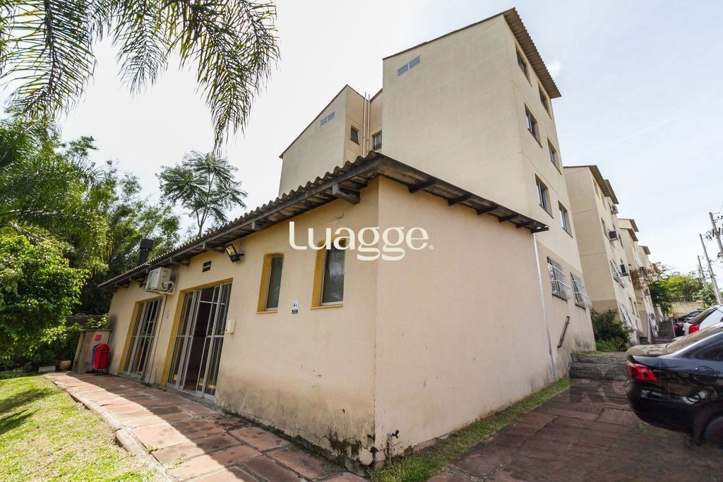 Apartamento, 2 quartos, 39 m² - Foto 6