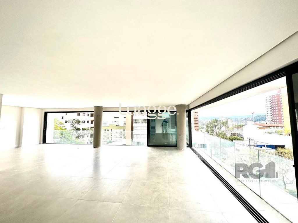 Apartamento, 3 quartos, 224 m² - Foto 9