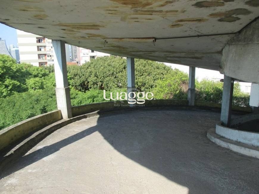 Depósito-Galpão, 20 m² - Foto 6