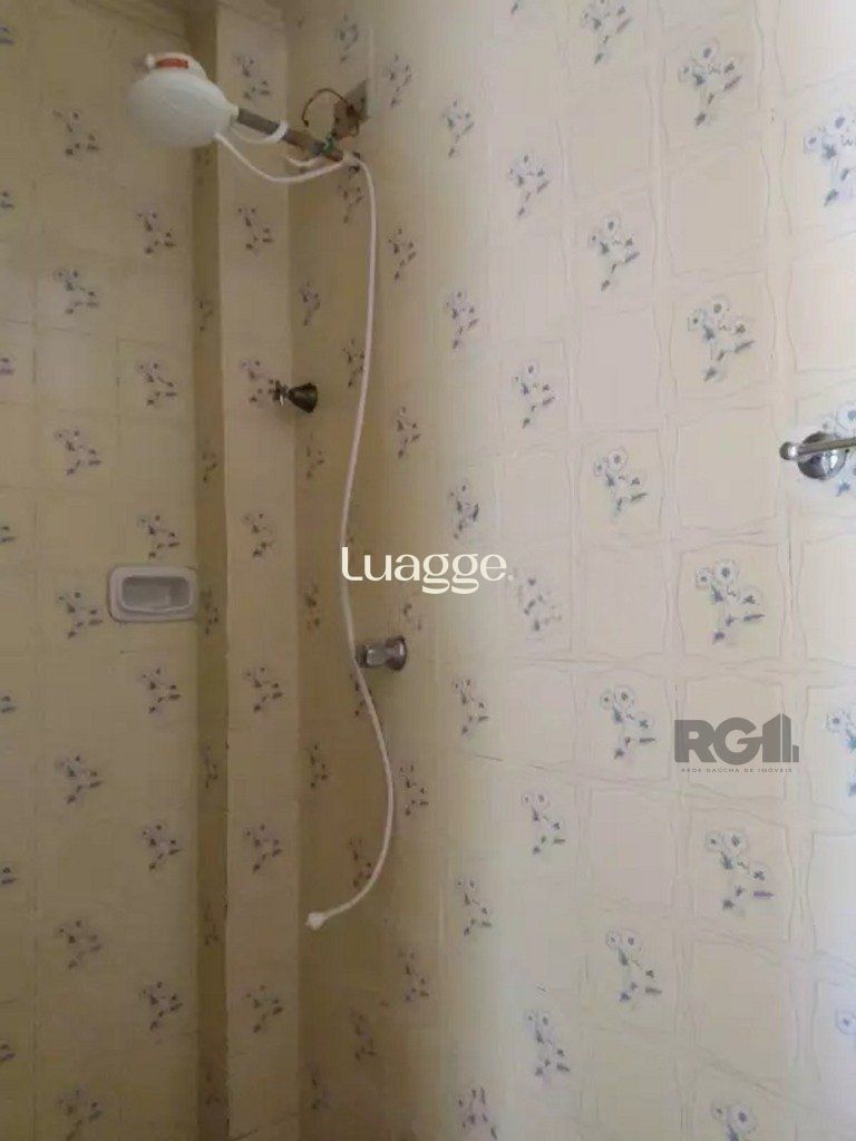 Apartamento, 1 quarto, 31 m² - Foto 6