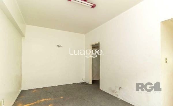 Apartamento, 1 quarto, 42 m² - Foto 3