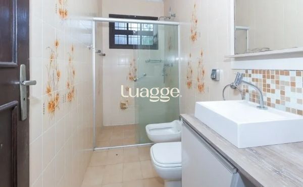 Casa à venda com 4 quartos, 182m² - Foto 16