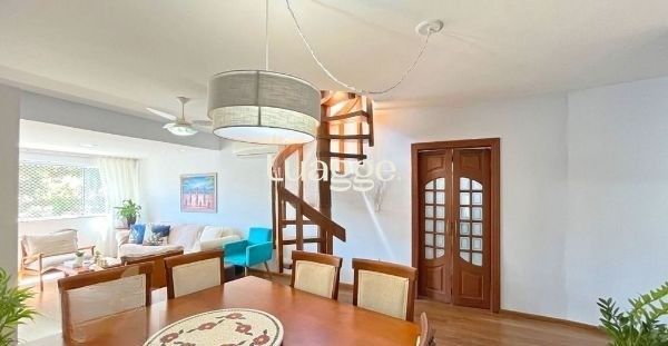 Cobertura à venda com 3 quartos, 127m² - Foto 10