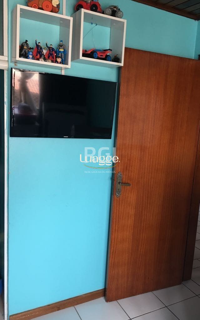 Cobertura à venda com 2 quartos, 108m² - Foto 11