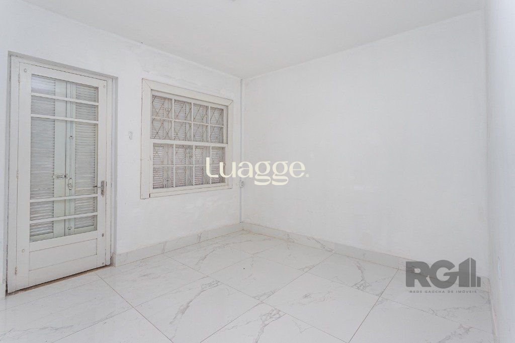 Loja-Salão à venda, 206m² - Foto 35