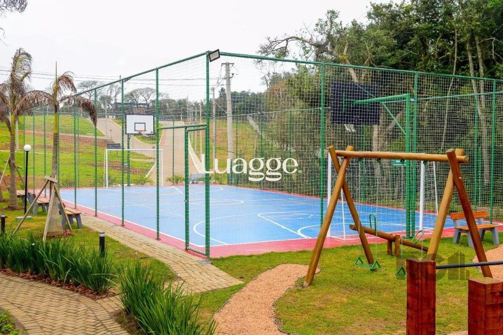 Terreno, 19 hectares - Foto 20