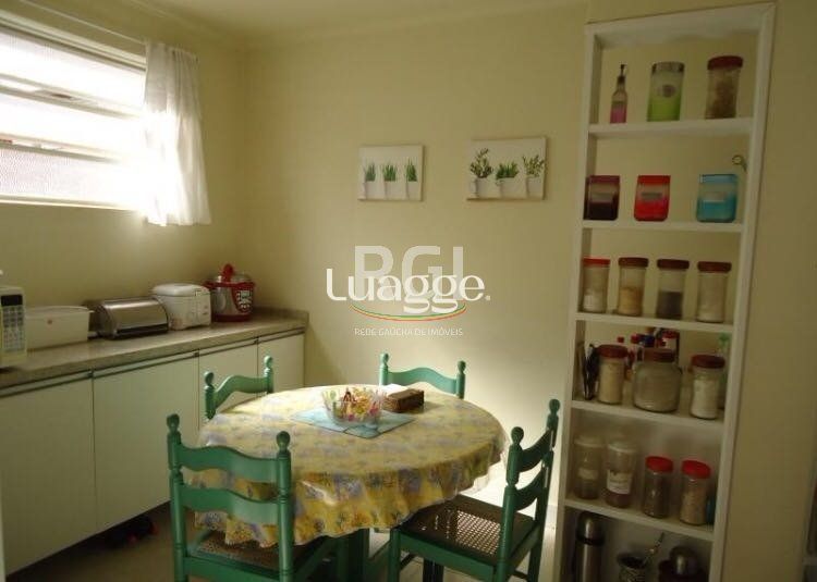 Cobertura à venda com 5 quartos, 257m² - Foto 14