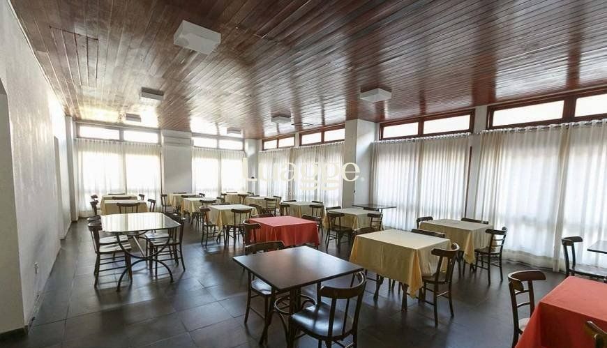 Apartamento à venda com 3 quartos, 139m² - Foto 25