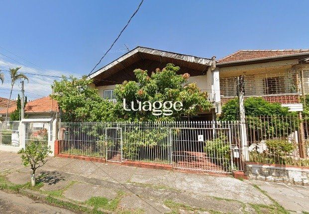 Casa à venda com 5 quartos, 399m² - Foto 3