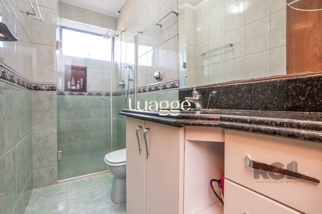 Cobertura à venda com 2 quartos, 151m² - Foto 11