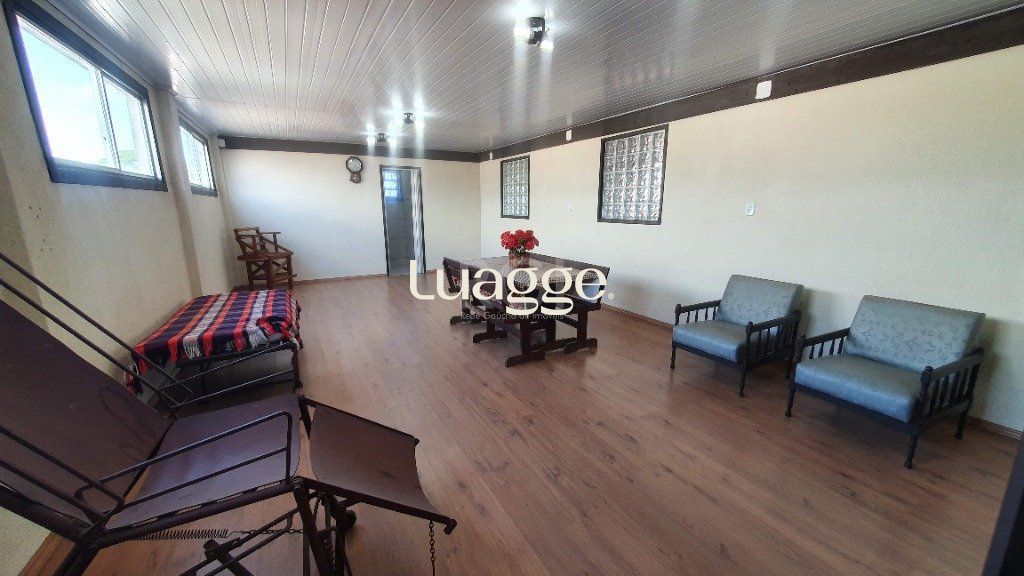 Prédio Inteiro à venda com 3 quartos, 352m² - Foto 3