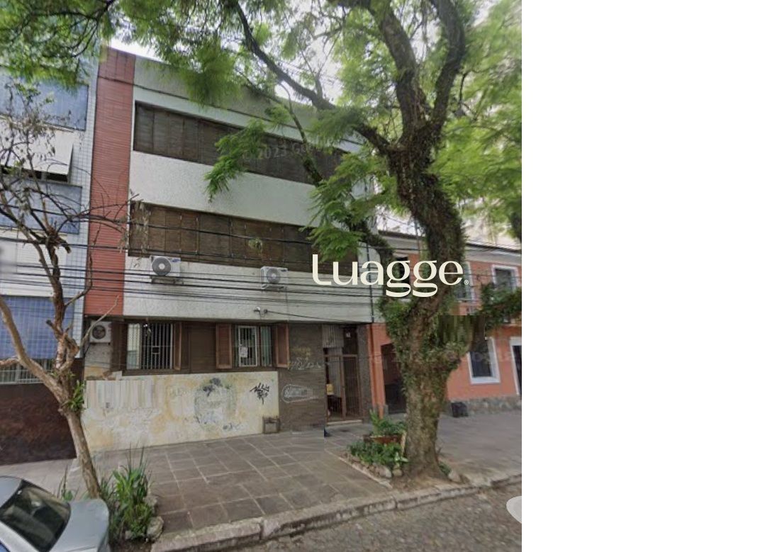 Cobertura à venda com 4 quartos, 342m² - Foto 1
