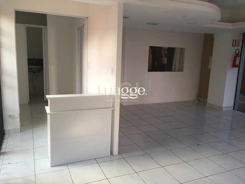 Loja-Salão à venda, 59m² - Foto 8