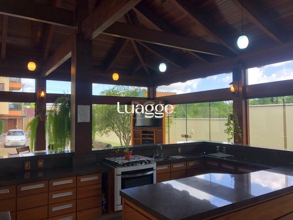 Apartamento à venda com 4 quartos, 294m² - Foto 11