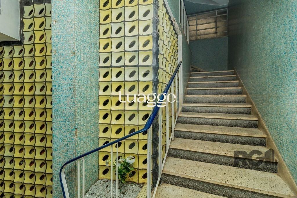 Apartamento à venda com 1 quarto, 50m² - Foto 15