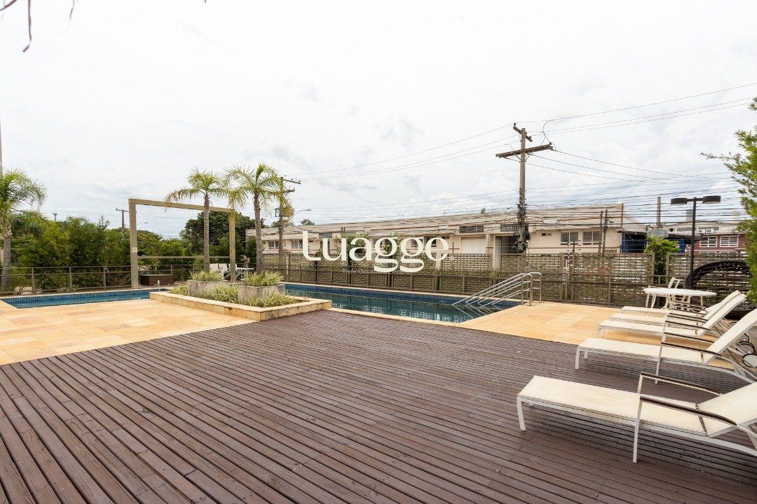 Apartamento à venda com 2 quartos, 51m² - Foto 32