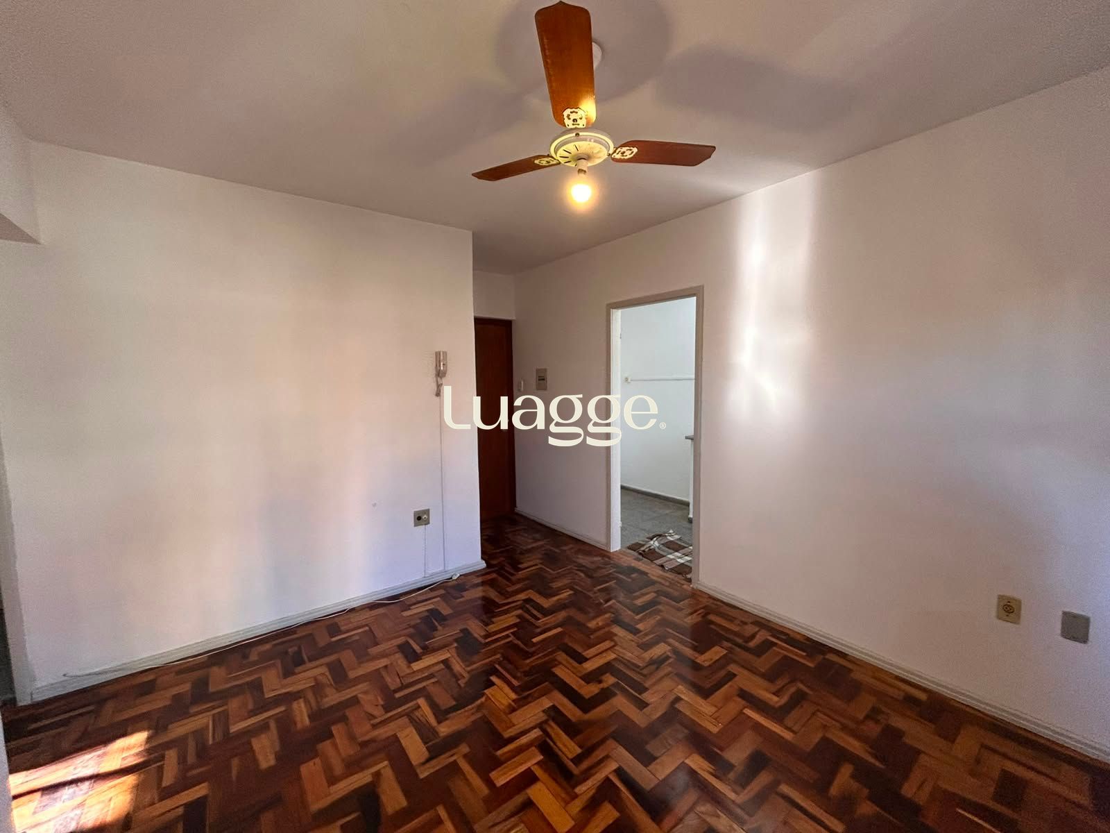 Apartamento, 2 quartos, à venda, 53 m², Jardim Botânico - Porto Alegre — foto 2