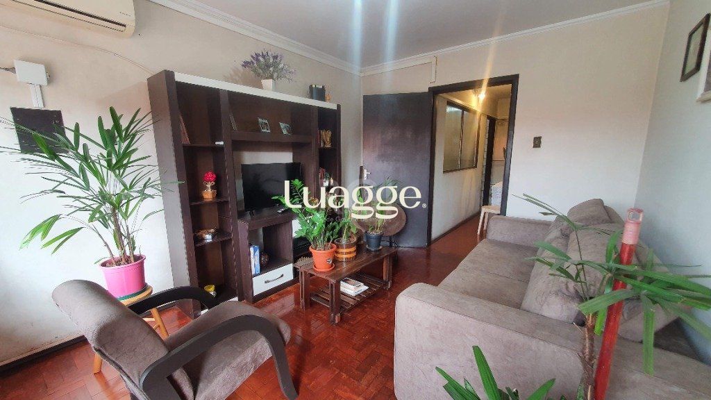 Prédio Inteiro à venda com 3 quartos, 352m² - Foto 30