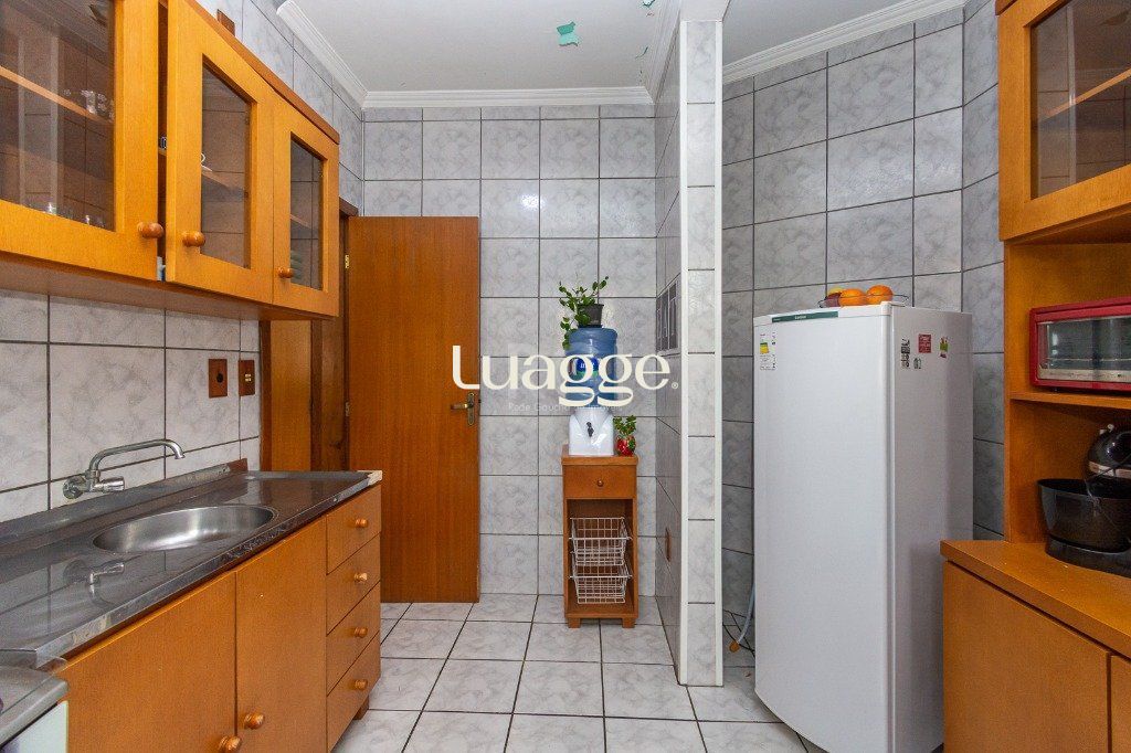 Apartamento à venda com 2 quartos, 68m² - Foto 6