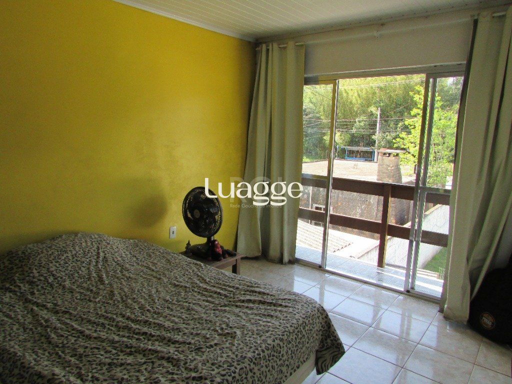 Terreno à venda, 329m² - Foto 14