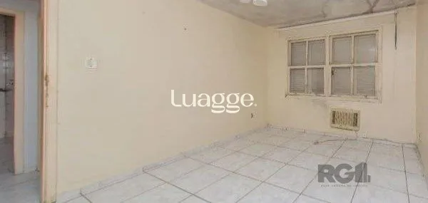Apartamento, 2 quartos, 56 m² - Foto 7