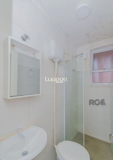 Apartamento, 1 quarto, 33 m² - Foto 13